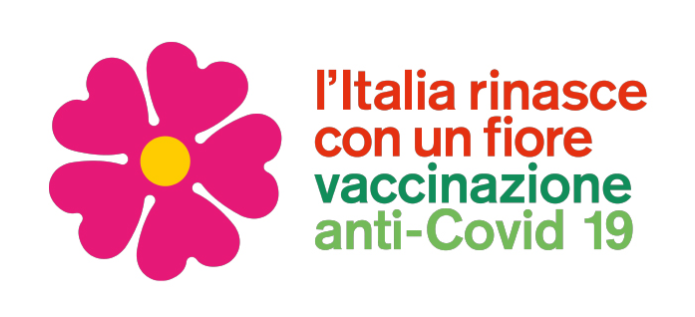 italia rinasce regionale